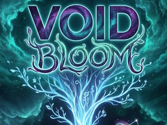 Lojë Void Bloom