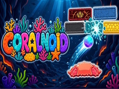 Lojë Coralnoid