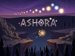 Lojë Ashora