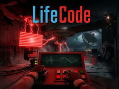Lojë LifeCode