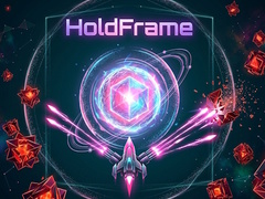 Lojë HoldFrame