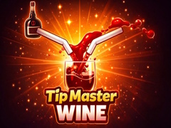 Lojë Tip Master Wine