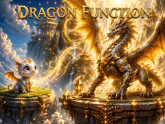 Lojë Dragon Funtion