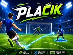 Lojë Placik