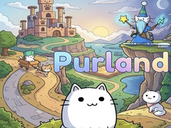 Lojë Purland