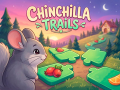 Lojë Chinchilla Trails