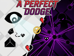 Lojë A Perfect Dodge