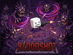 Lojë B\loodshot