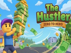 Lojë The Hustler