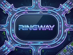 Lojë Ringway