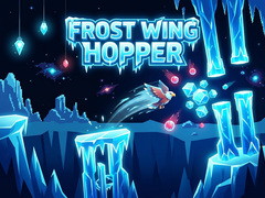 Lojë Frost Wing Hopper