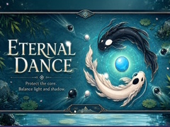 Lojë Eternal Dance