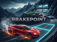 Lojë Brakepoint