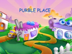 Lojë Purble Place