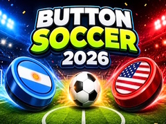 Lojë Button Soccer 2026