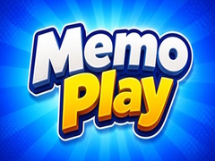 Lojë Memo Play