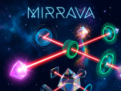 Lojë Mirrava