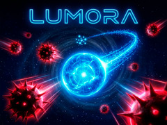 Lojë Lumora