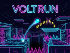 Lojë Voltrun