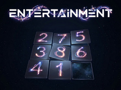 Lojë Entertainment