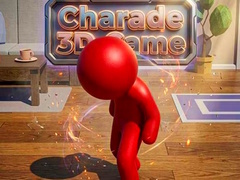 Lojë Charade 3D Game