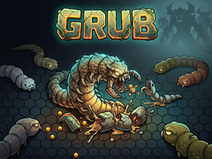 Lojë Grub