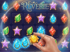 Lojë REVERIE