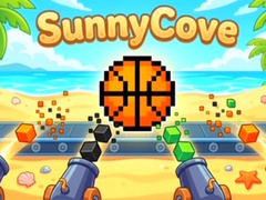 Lojë Sunny Cove