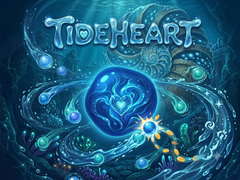 Lojë Tideheart
