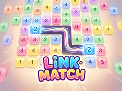 Lojë Link Match