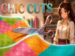 Lojë Chic Cuts