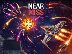 Lojë Near Miss
