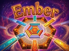 Lojë Ember 