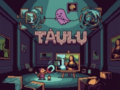 Lojë Taulu