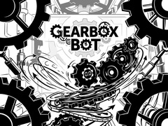 Lojë Gearbox Bot