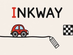 Lojë Inkway