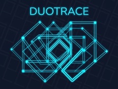 Lojë Duotrace