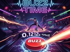 Lojë Buzz Time