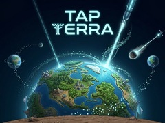 Lojë Tap Terra