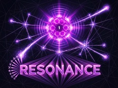 Lojë Resonance