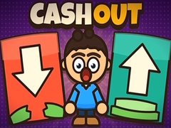 Lojë Cash Out
