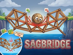 Lojë Sagbridge
