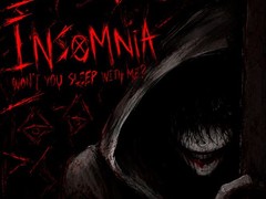 Lojë Insomnia Jeff The Killer