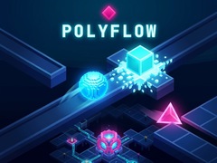 Lojë Polyflow