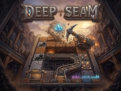 Lojë Deep Seem
