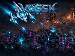 Lojë Vossk