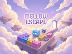 Lojë Mellow Escape