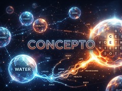 Lojë Concepto