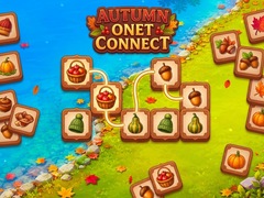 Lojë Autumn Onet Connect