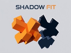 Lojë Shadow Fit
